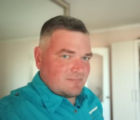 Yuriy, 40, Saransk