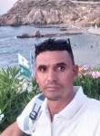 Nourddine, 35, Torre-Pacheco
