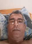 Carlos, 48 лет, Bastos