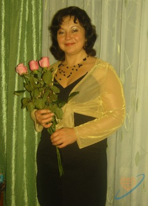 Ольга, 52, Россия, Казань
