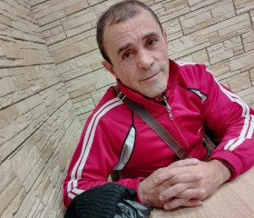 Suren, 50, Yerevan