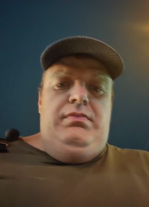 Василий Кораблин из Naaldwijk 35 лет