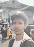 Mandeep, 18 лет, Lal Bahadur Nagar