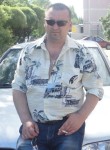 Дмитрий, 47 лет, Керчь