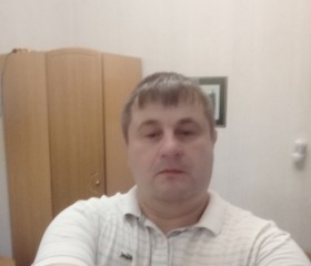 Максим, 49 лет, Нижний Новгород