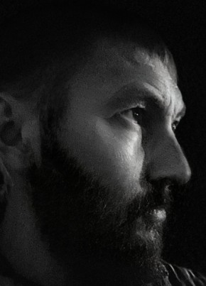 Сергей из Ефремова 41 год