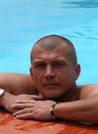 Владимир, 47 лет, Алматы