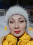 Олеся, 38 лет, Астана