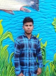 Josim, 24 года, শিবগঞ্জ