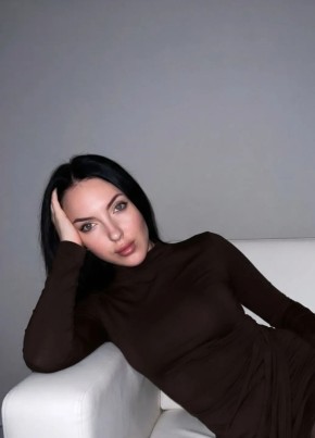 Оля из Фролово 36 лет