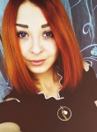 Мария, 25 лет, Омск