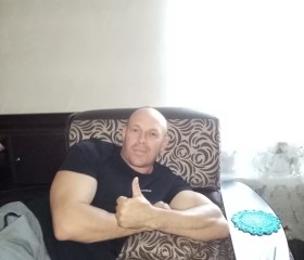 Юрий, 53 года, Заринск