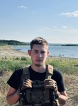 Дмитрий, 23 года, Челябинск