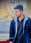 Ali khan, 19, Rawalpindi