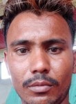 Vikas Kumar Rajn, 22  , Jodhpur (Rajasthan)