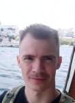 Pavel, 33  , Belgrade