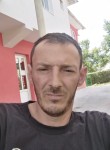 Cristi, 43 года, Variaş