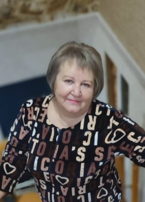 Ирина, 58, Россия, Таловая
