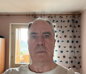 Aleksandr, 50, Hrodna