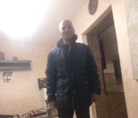 Marco izzi, 62 года, Roma