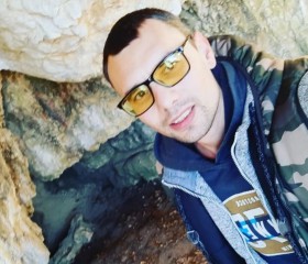 Grigoriy, 32, Nove Mesto nad Vahom