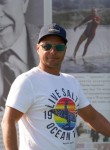 Sergey, 44, Saratov
