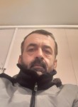 Елман Джафаров, 45 лет, Ростов-на-Дону