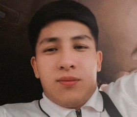 Rus, 26, Almaty