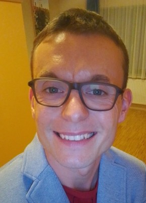 Michael, 31, Republik Österreich, Graz