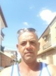 Gigi , 45 лет, Focșani