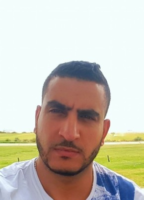 khalid, 40, المغرب, الرباط