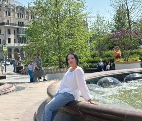 Olga, 52, Cheboksary
