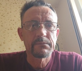 Борис, 54 года, Набережные Челны