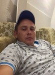 михаил - Новоалександровск