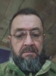 Александр, 54 года, Краснодон