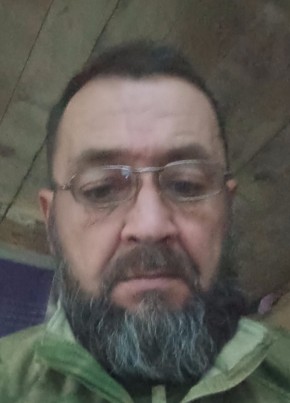 Александр, 54, Україна, Краснодон