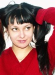 Инна, 41 год, Йошкар-Ола