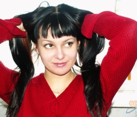 Инна, 41 год, Йошкар-Ола