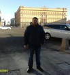 Кирилл