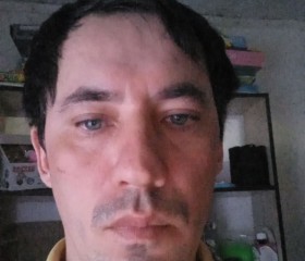 Rodion, 39, Sosnovo-Ozerskoye