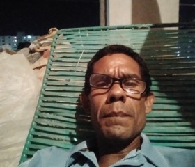 Mirvy rodriguez, 45 лет, Barquisimeto
