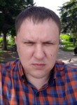 Ruslan, 44, Moscow