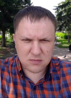 Ruslan, 45, Russia, Moscow