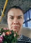 Карина, 44 года, Алчевськ