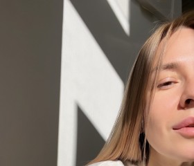 Kseniya, 28, Perm