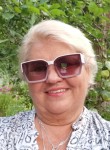 Альбина, 60 лет, Калининград