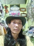 Amin Pahmi, 39 лет, Kota Bandung