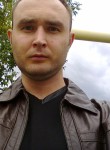 Дмитрий, 40 лет, Алматы