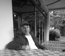 Степан, 53 года, Апрелевка