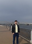 Леонид, 31 год, Санкт-Петербург